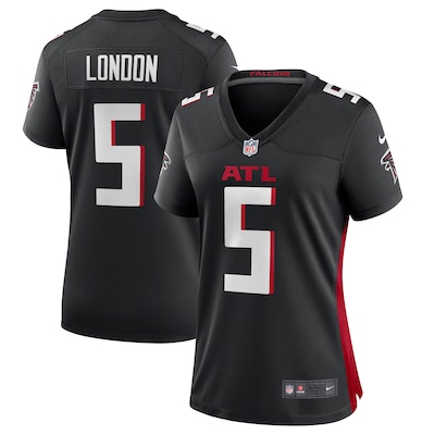 Atlanta Falcons Women Jerseys 2025-10-17-025